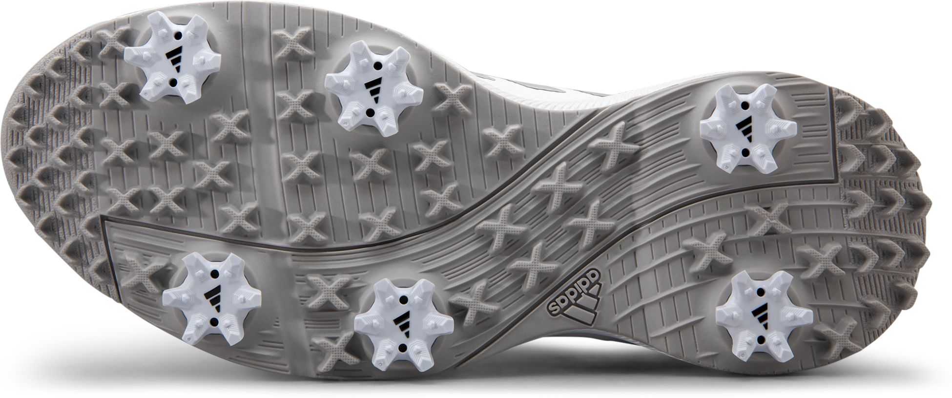 ADIDAS TECH RESPONSE 2.0 W | Stadium Outlet